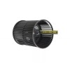 Suburban 350206, OEM Furnace Room Blower Air Wheel
