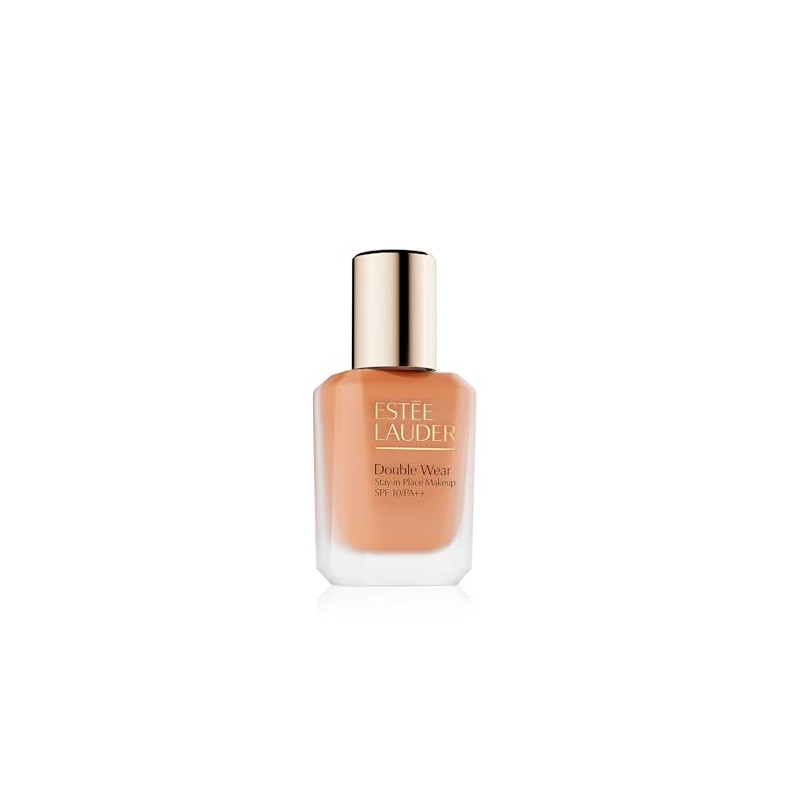 Estée Lauder Double Wear Stay-in-Place Base de Maquillaje Líquida