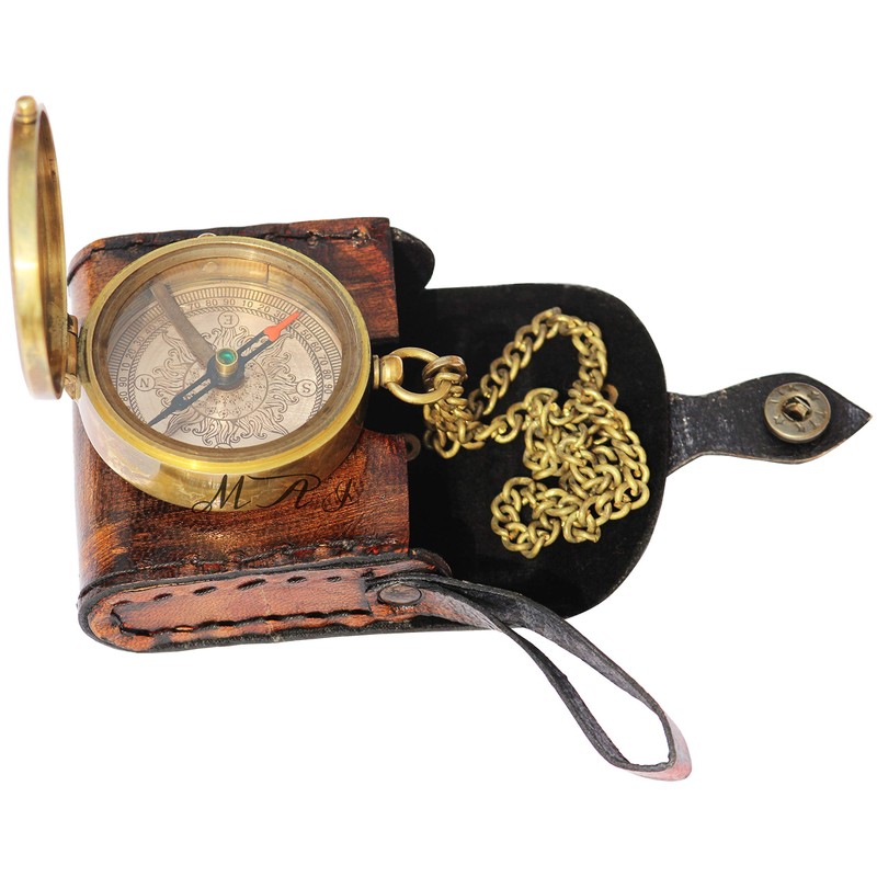 So You Can Always Find Your Way Back Home” Star