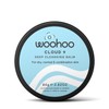 Woohoo 'Cloud 9' Deep Cleansing Balm, 80ml
