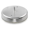 Jamiikury 5-1/2" / 140mm Diamond Drill Bits, Glass Tile Hole