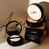 Sante Azulene Soother BB Cushion Water Glow Cushion Cushion Pact