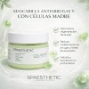 Cellmask Mascarilla Celulas Madre Cabina, Spa Profes Normal