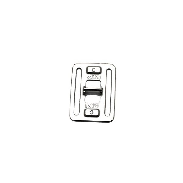Miki SPH Belt Strap C