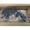Hyundai Original Thermostat Housing Azera Santa Fe Sorento Sedona Cadenza