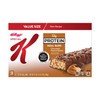Kellogg's Special K Protein Bars, Meal Replacement, Protein Snacks, Chocolate