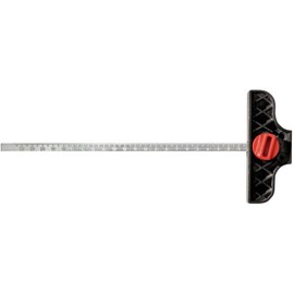 Metabo 623591000 Circle Cutting and rip Guide, Green