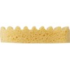 Martini Esponja de Celulosa Natural Suave 31 g