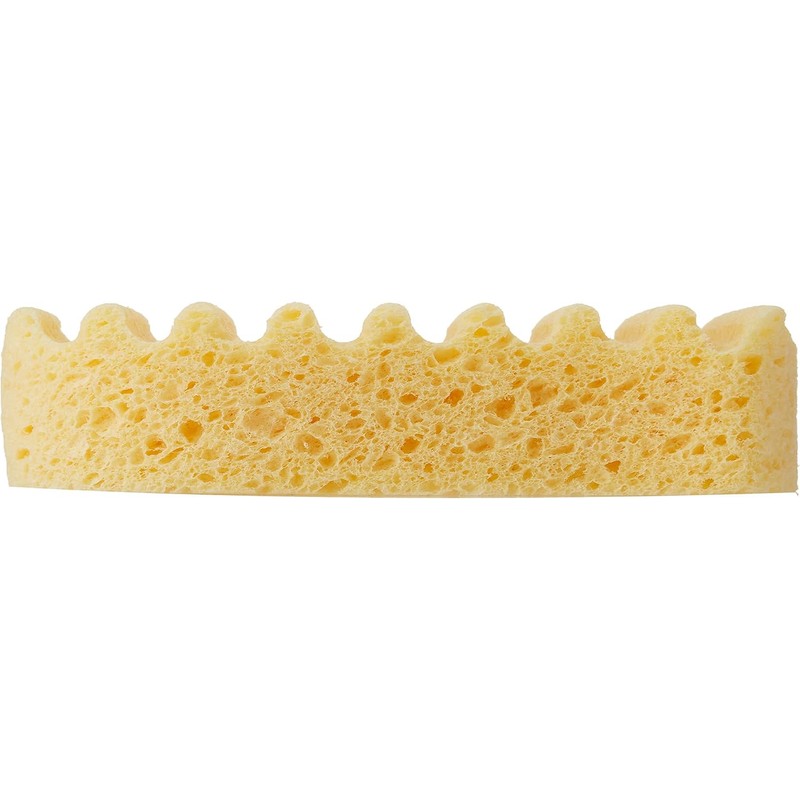Martini Esponja de Celulosa Natural Suave 31 g