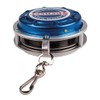 Spencer Forestry Tape Measure 20m Length