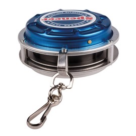 Spencer Forestry Tape Measure 20m Length