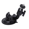 Strong Suction Cup Holder for Sports Camera Car Front Windshield