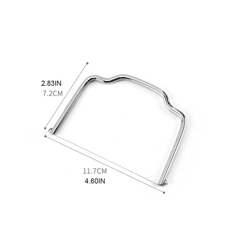 Multipurpose Handheld Cheese Wire Slicer Stainless Steel Foie Gras Cutter