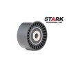 STARK SKDGP-1100097 Timing Belt Pulley