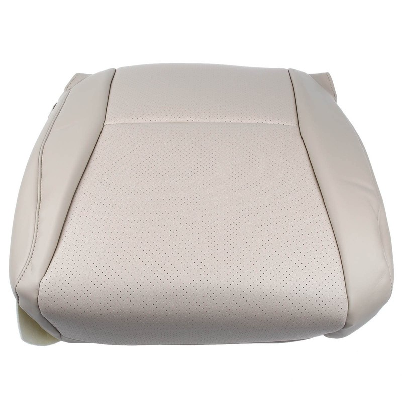 A-Premium Seat Cover Compatible with Lexus RX350 RX450h 2010-2012 Sport