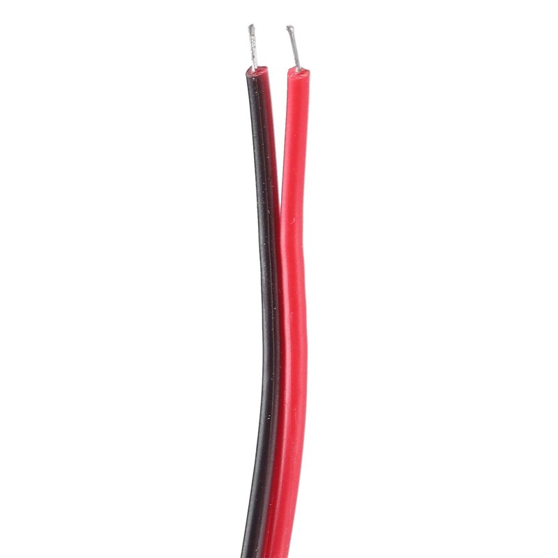 Reverse Horn, Vehicle Car 12 / 24 V ABS Reverse