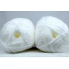 SleepyNights Big Value Chunky Knitting Yarn Wool Acrylic 2 Pack