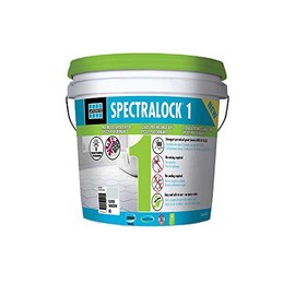 LATICRETE SPECTRALOCK 1 Pre-Mixed Grout (#17 Marble Beige)