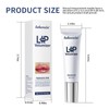 SWETIYOU Instant Plumping Lip Volumizer Serum, Moisturizing Lip Plumper Treatment
