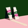 CKD Guaranteed Retinol Collagen Low Molecular 300 Gua Sha Neck