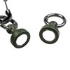 Bushcraft Olive Drab Magnetic Releaser