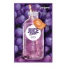PERIPERA [PERIPERA] Juice Time Mask Sheet - 2pcs - Grape