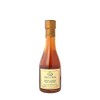Edmond Fallot Chardonnay Gourmand Vinegar - 8oz.