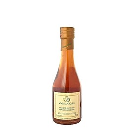 Edmond Fallot Chardonnay Gourmand Vinegar - 8oz.