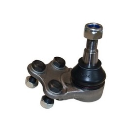 AUTO DN 2x Front Ball Joint For Land Rover LR2 2008 2009 2010 2011 2012 2013 2014 2015 For Land Rover Range Rover 2013 2014 2015 2016