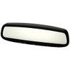 GENTEX GENK40A Auto Dimming Rear View Mirror