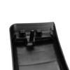 New Front Bumper Guard Pad Right Passenger & Left Driver