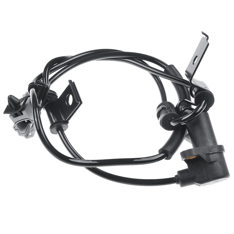 Frankberg ABS Sensor Wheel Speed Front Left for Matrix FC