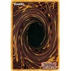 Dark Magician - MVP1-ENS54 - Secret Rare - 1st Edition
