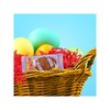 Twix Eggs - Pack of 2-6 Eggs in Each Pack