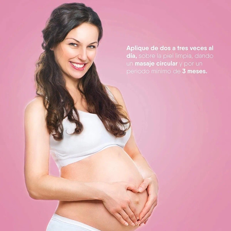 Cicatricure 2pack Aceite Biorestaurador 60ml.