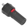 1.5V Barbecue Rotisserie Motor Low Power Consumption Good Insulation Low