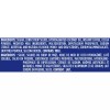 Maxwell House Cafe, Suisse Mocha, Instant Coffee, 205g/7.2oz.,