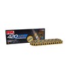 RK GV420MRU 100L Chain