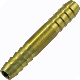 KONYO SUN UP Straight Hose Fitting 0.4 inches (11 mm)