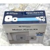 Swann Alpha Series Motio Alarm Kit Wireless Motion Sensor SWALPH-ALARMK2