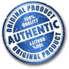 Le Labo 'Santal 33' Eau de Parfum 0.025 oz Sample