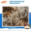 Palmer's for Pets Detangling & Conditioning Spray with Cocoa Butter