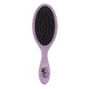 WetBrush Mini Detangler-Desert Afterglow, Purple