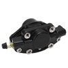 Disc Brake Caliper 58573R Motorcycle Front Brake Hydraulic Caliper Replacement