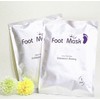 Hodaf Foot Peel Mask