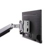 Brateck CPB-1 Adjustable Multifunctional Thin Client Mount