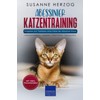 Katio Kadio Abessinier Katzentraining - Ratgeber zum Trainieren einer Katze