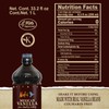 Naku Mexican Vanilla Extract - Pure and Traditional with a