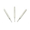 TMAX 30 pc 1 mm (1/32 Inch) Coarse Grit 80