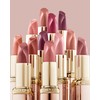 L'Oréal Paris Color Riche Satin Smooth Lipstick, Moisturising Pure Pigment